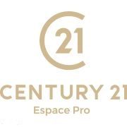 Local d&rsquo;activité à l&rsquo;ouest de CAEN de 280 m² environ