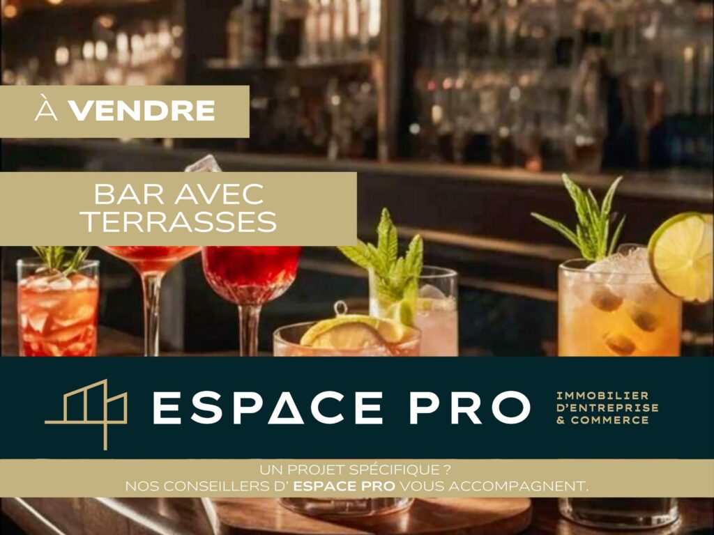 BAR petite restauration Lisieux