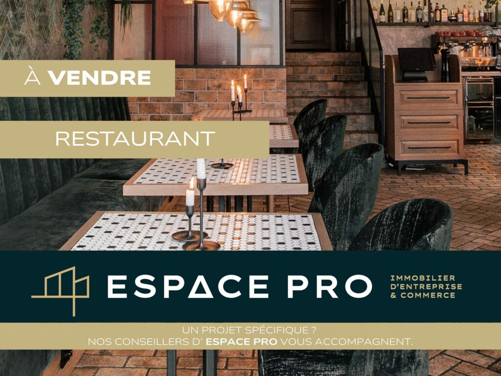 RESTAURANT DEAUVILLE