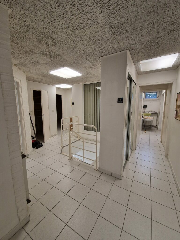 Immobilier Professionnel à vendre Caen
