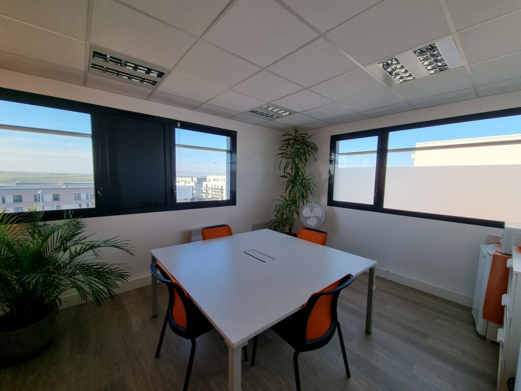 Immobilier Professionnel à louer Caen
