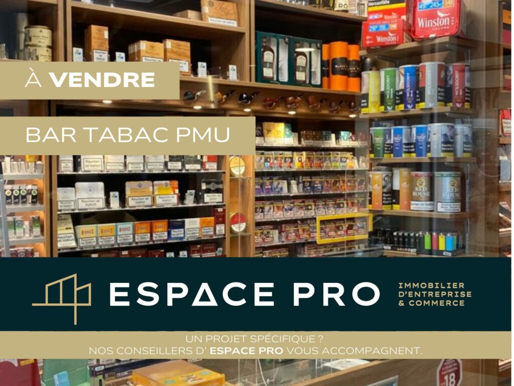 BAR TABAC PMU PERIPHERIE CAEN