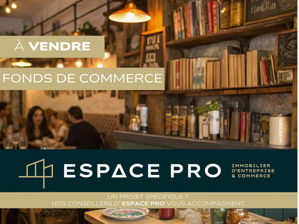 Restaurant rue des bains trouville sur mer