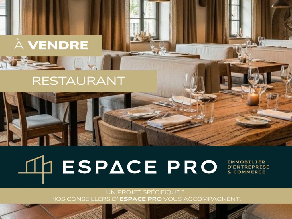 Epicerie et restaurant bar
