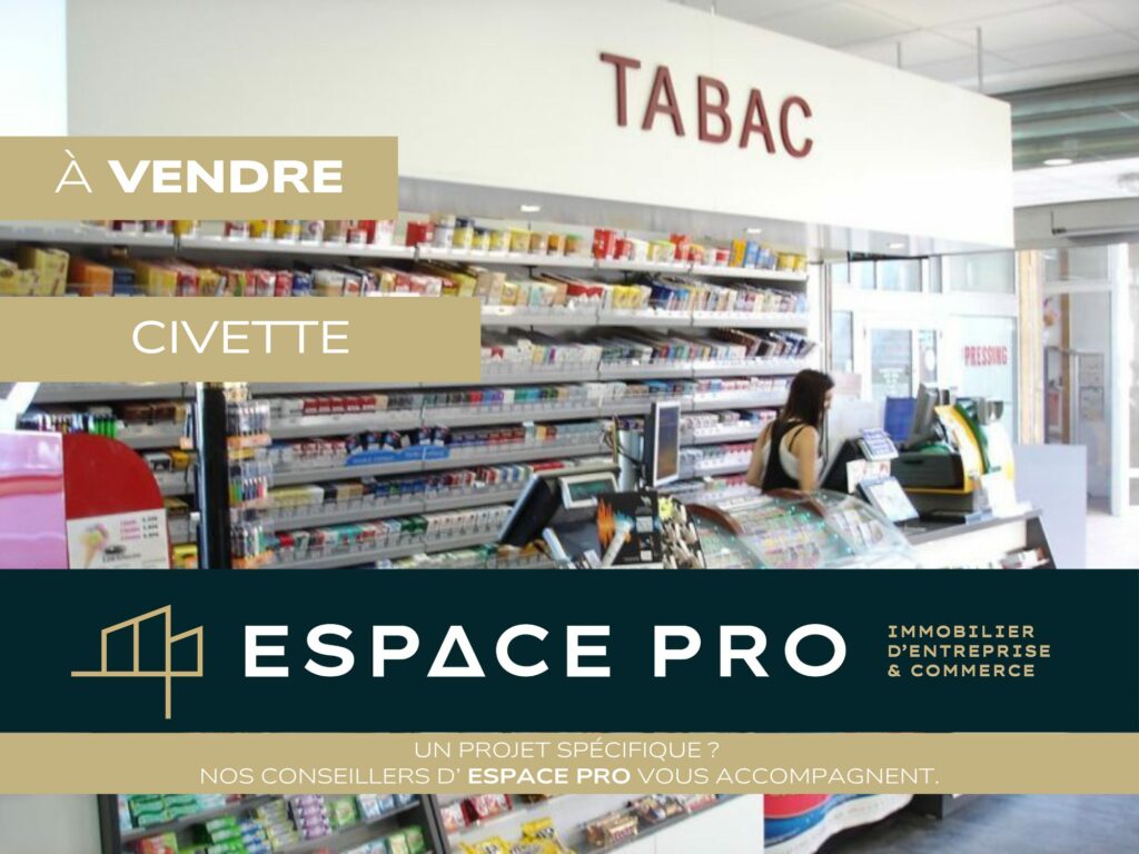 BELLE CIVETTE PAYS D&rsquo;AUGE