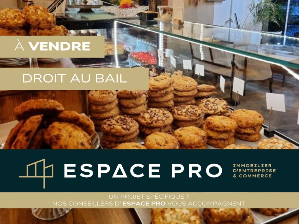 Immobilier Professionnel à vendre Caen