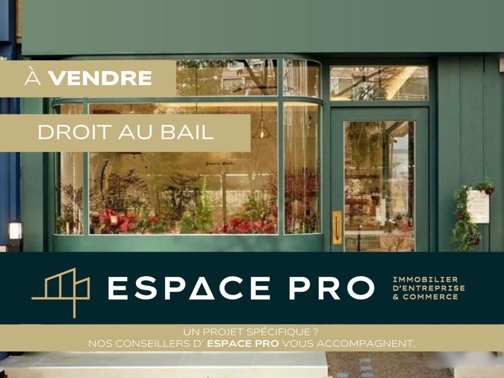 Fonds de commerce Lisieux Bijouterie et accessoires de mode