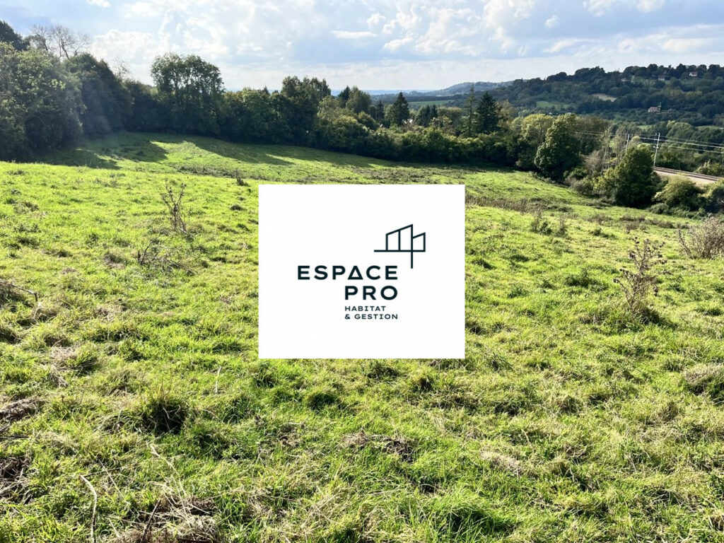 Maison à vendre Lisieux