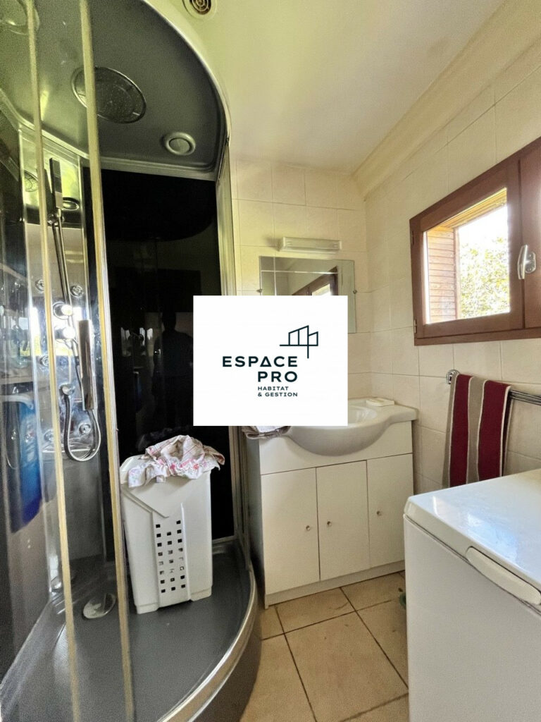 Maison à vendre Lisieux