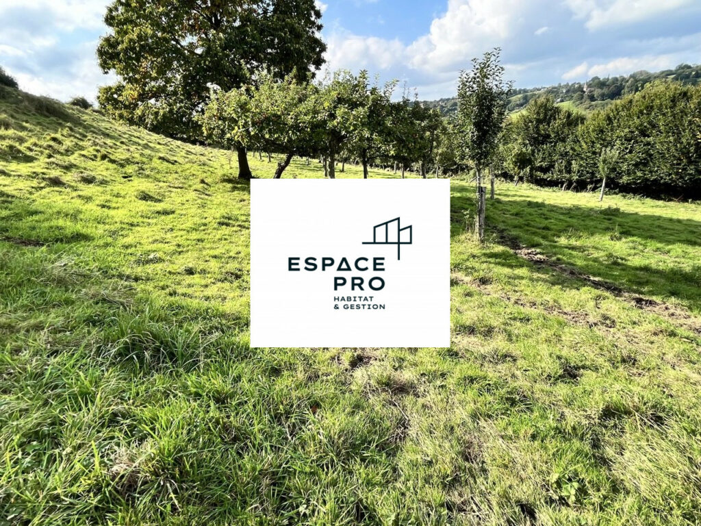 Maison à vendre Lisieux