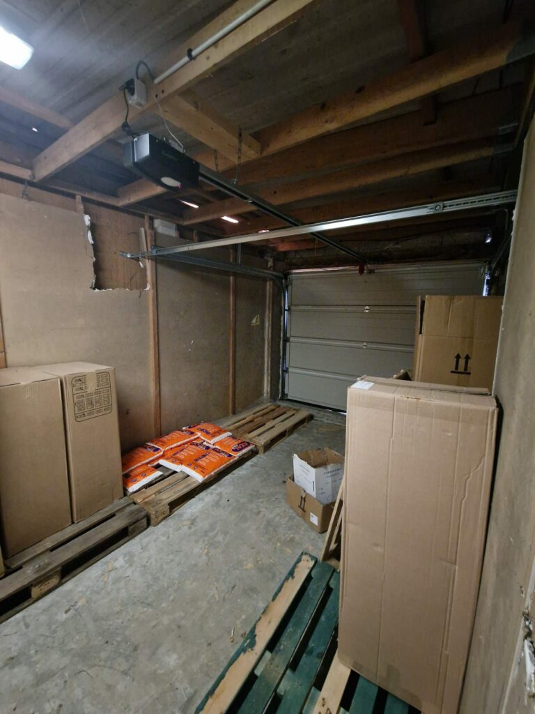 Immobilier Professionnel à vendre Caen