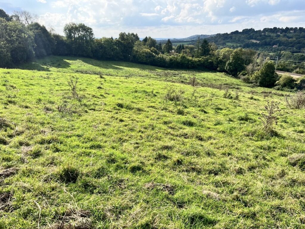 Maison à vendre Lisieux