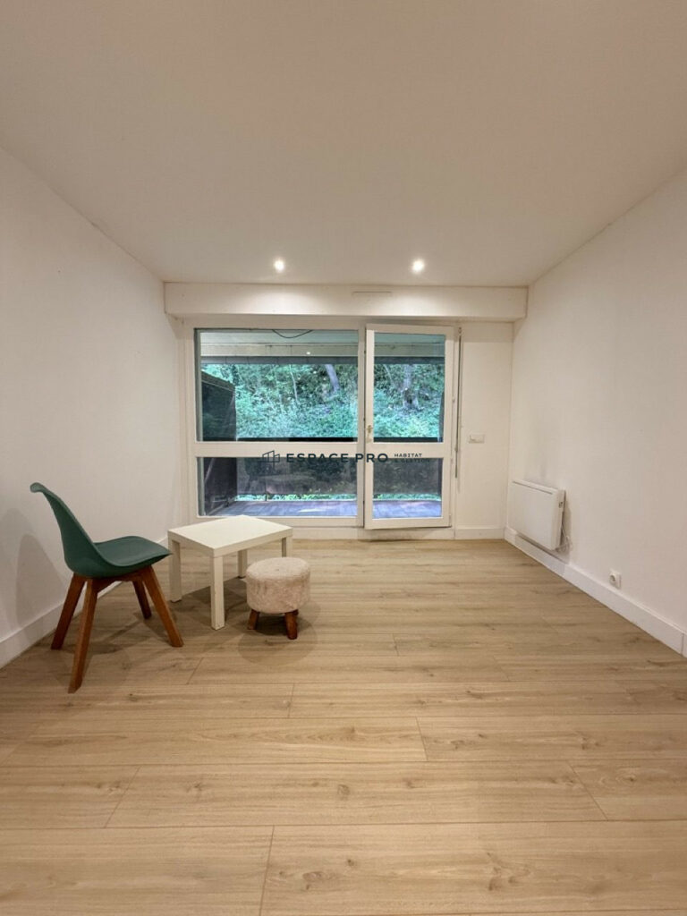 Studio
