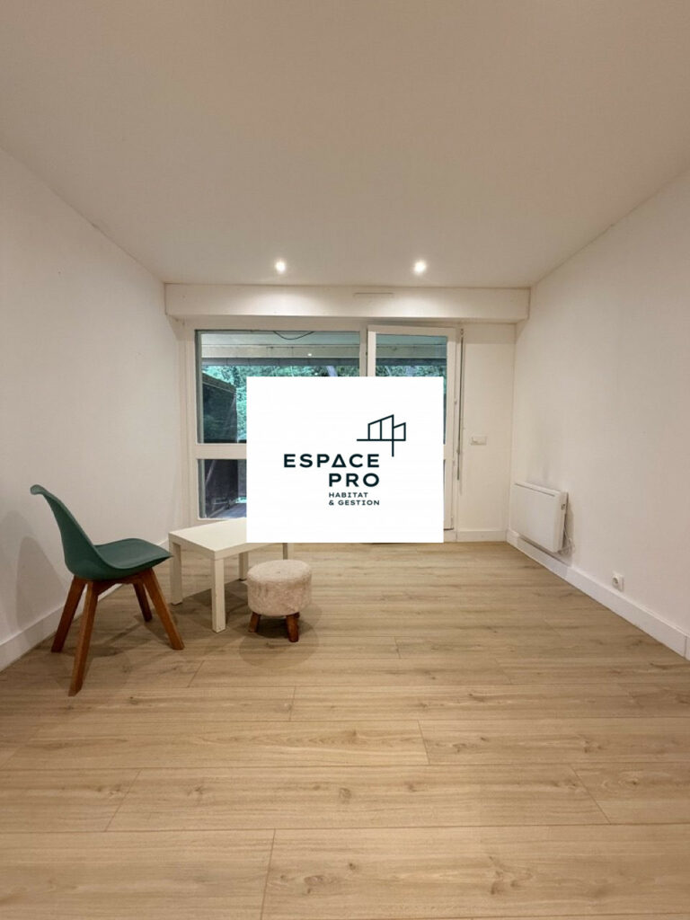 Studio