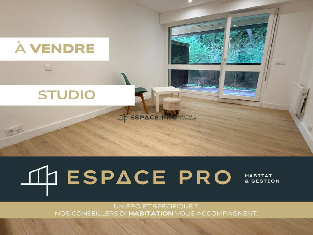 Studio