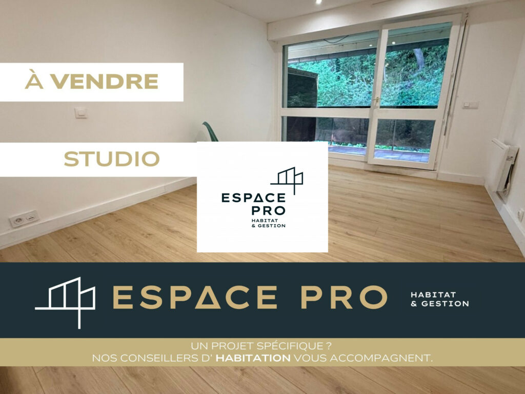 Studio