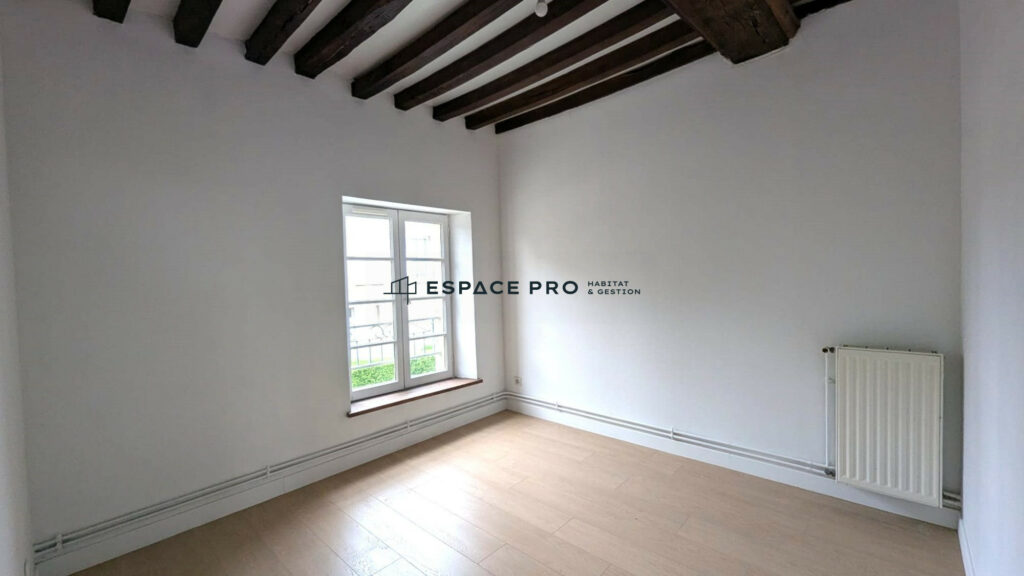 Appartement à vendre Falaise
