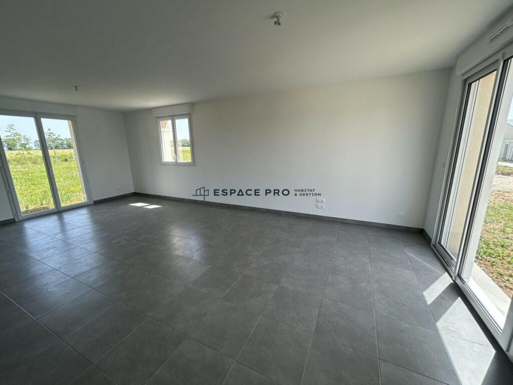 Maison à vendre Rots