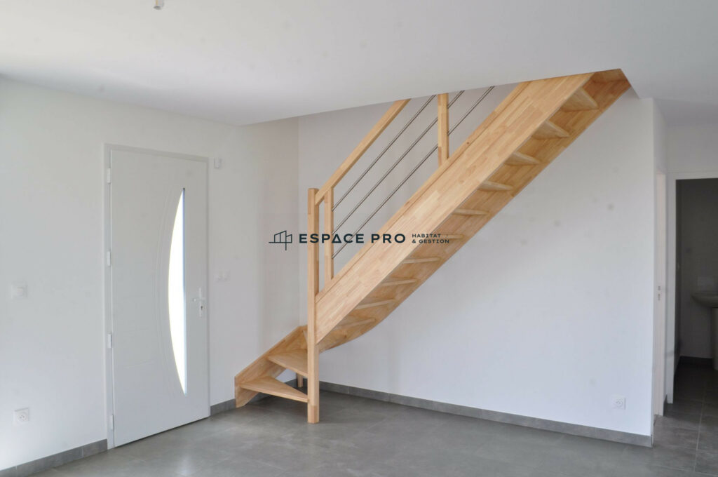 Maison à vendre Rots