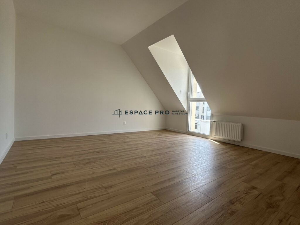 Maison à vendre Rots