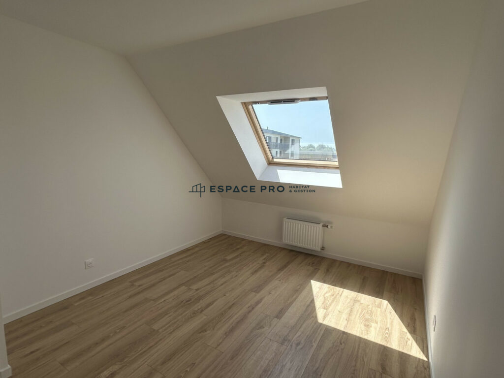 Maison à vendre Rots