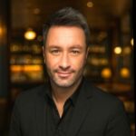 Olivier DELAFOSSE