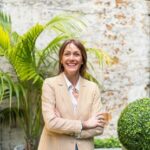 Carine Hauvel