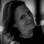 Noémi LEFEBVRE