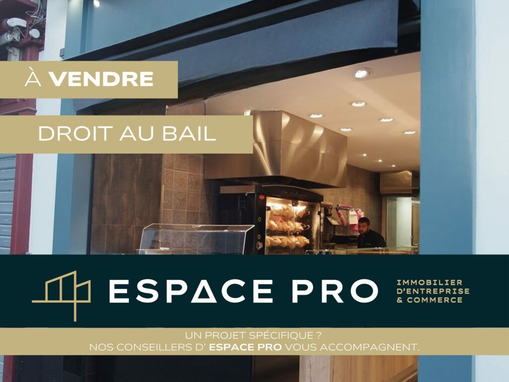 à vendre Caen