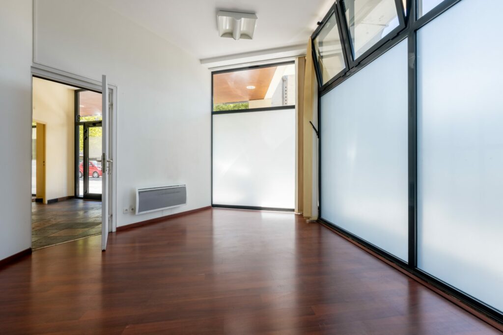 Immobilier Professionnel à louer Caen