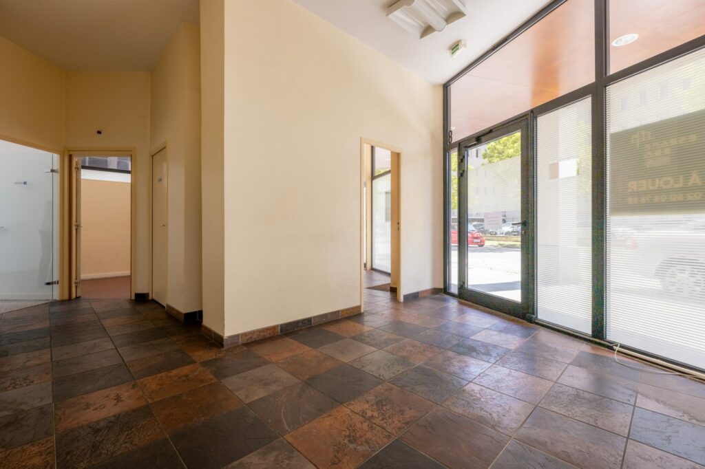 Immobilier Professionnel à louer Caen