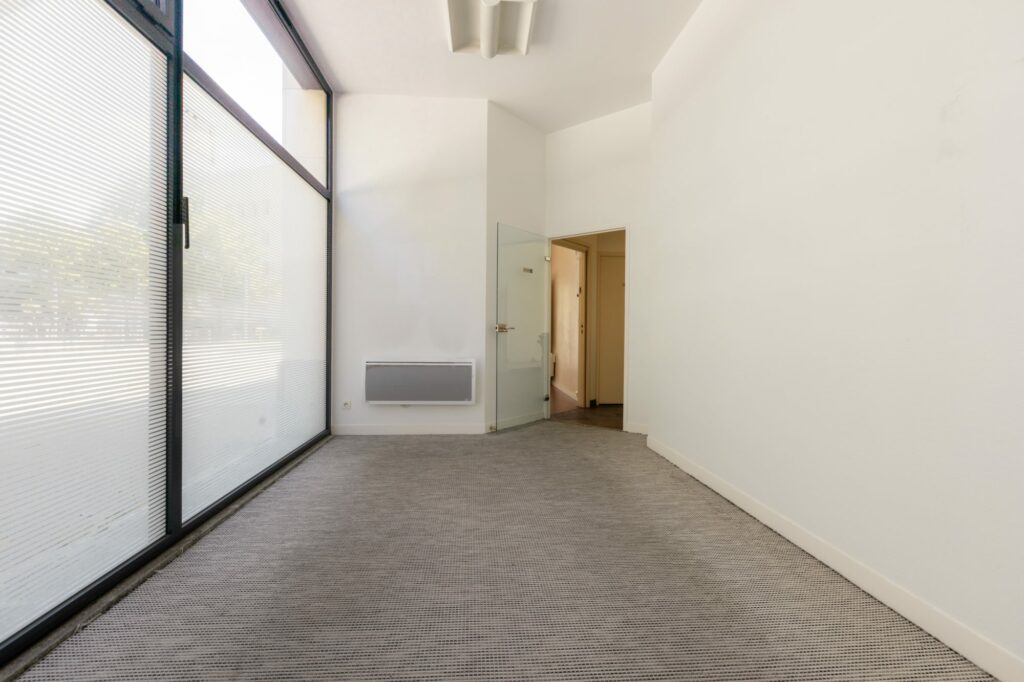 Immobilier Professionnel à louer Caen
