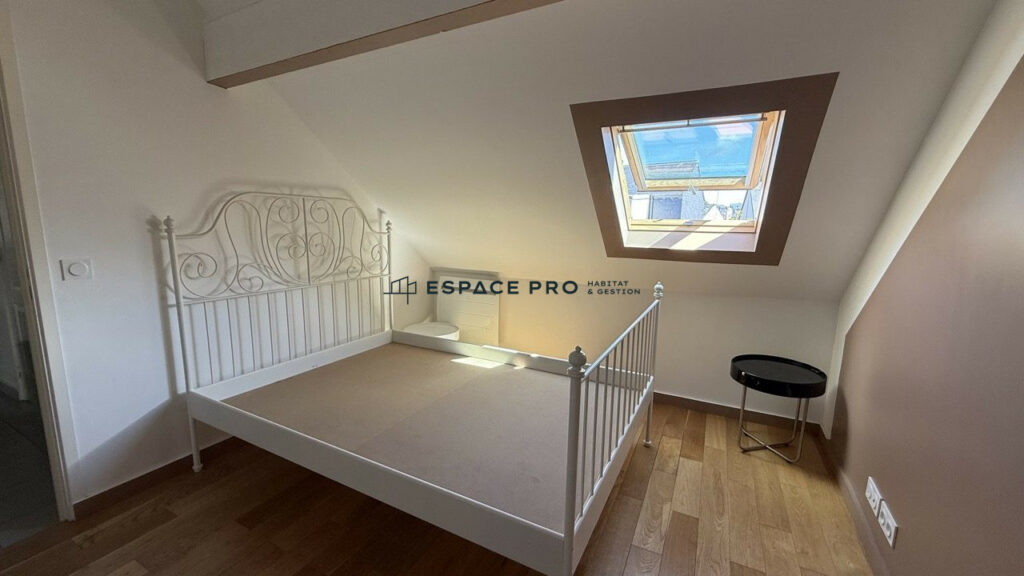 Maison Contemporaine