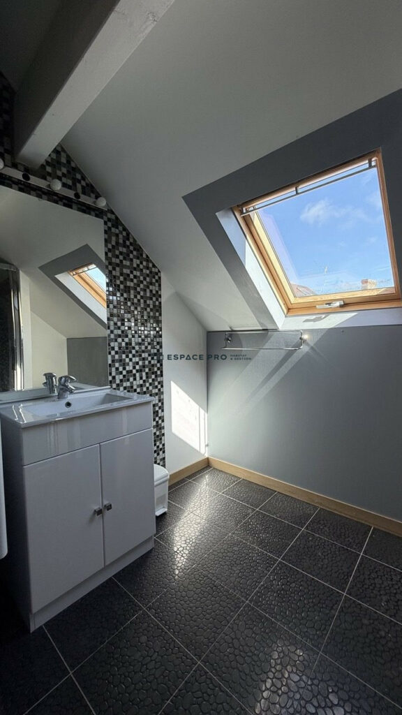 Maison Contemporaine