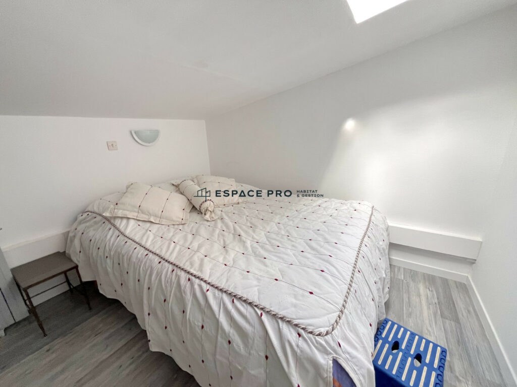 Maison à vendre Beaumont-en-Auge
