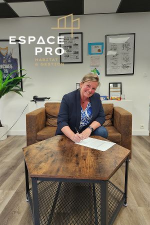 Yohann Conseiller en fonds de commerce Secteur Côte de Nacre & Tabacs Secteur Calvados